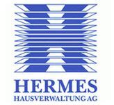 hermes hausverwaltung berlin kurfürstendamm|HERMES Hausverwaltung GmbH, Berlin .